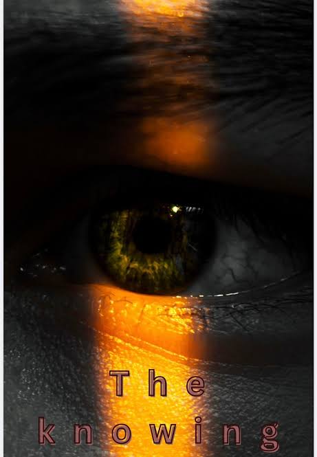 The Knowing (2025) - IMDb