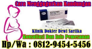 Kimia farma melakukan vaksinasi dengan profesionalisme yang tinggi. Klinik Aborsi Di Jawa Barat 081294545456 Obat Aborsi Cytotec Li5nda Bella