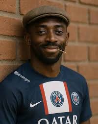 O site te pedindo as credenciais mesmo sabendo que não irás longe: