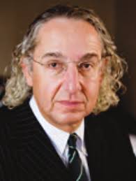 BEST OF THE BEST USA