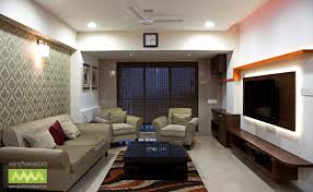 Small Drawing Room Interior Design Indian Google Search Indianhomedecor Hall Interior Design Drawing Room Interior Interior Design Living Room
