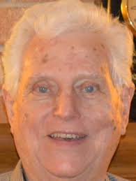 Roy Eugene Ball Obituary