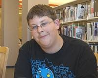 Buy Cialis Super Active, visit -- WWW.RXLARA.NET -- Tadalafil Super Active  40mg 20mg Price"