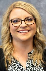 New staff helping metro district with community outreach