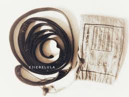 Check spelling or type a new query. Webbing Series Pasang Hammock Praktis Dengan Loop Straps Ejiebelula