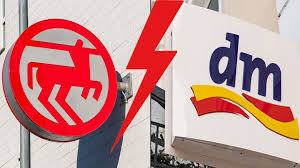 Wir sind der drogeriemarkt, bei dem du sein kannst, wie du bist. Rossmann Ignorierte Okotest Warnung Fur Brotaufstrich Brigitte De