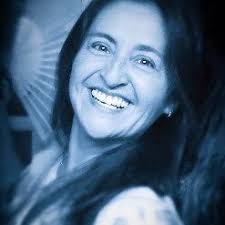 Alexandra Galindo Mo (@AlexaGaMo)