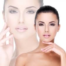 10 najlepszych masaży w Krakowie