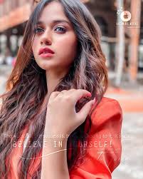 Firdous Shaikh (firdousshaikh2004)