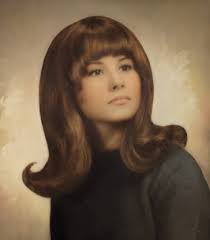 Obituary For Susan L. Murrell