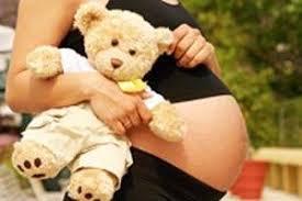 Por supuesto que eso, en un principio, intimida. Embarazo Precoz A Temprana Edad Causas Consecuencias Prevenir