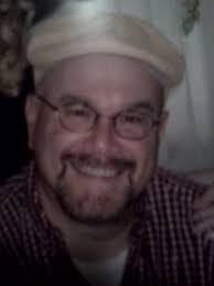 Robert Shepard Obituary