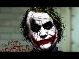 صور الجوكر 2021 Hd احلى خلفيات جوكر متنوعة Joker Hd Wallpaper Joker Dark Knight Joker Wallpapers
