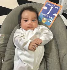 Check spelling or type a new query. Amar Baharin Dan Amyra Rosli Dituduh Show Off Wajah Anak Infoje Org