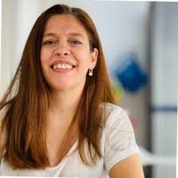 10+ "Lorena Keller" profiles