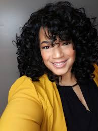 Shelly Shell Williams: How I Am Redefining Success Now