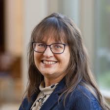 Episode 12: Advancing Cancer Care Across Distances