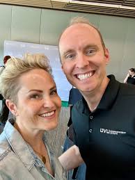 uvu #foundersgroup #entrepreneurship #startuplife #proudalum #venturecon