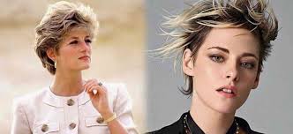 See all of kristen's uncanny princess diana looks so far! Kristen Stewart Interpretara A La Princesa Diana De Gales Noticias
