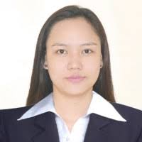 40+ "Joni Marie" profiles