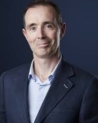 CCF Regional Chapter Forum