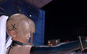 La última palabra en la lucha de entretenimiento ¡dead or alive 5 last round esta es una versión gratuita que permite jugar a la mayoría de los modos, . Last Round 5 For Android Apk Download