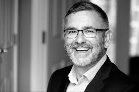 PMI Germany Chapter e.V.