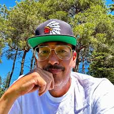 Michael Corbiere (@braincloudfilms) • Facebook