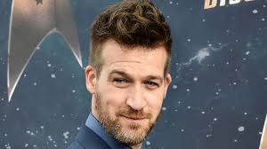 Kenneth Mitchell: Star Trek and Marvel actor dies aged 49