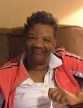 Obituary information for Peggy Sue Wright