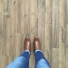 Choose from gray laminate flooring, black laminate flooring, white laminate flooring and more. Loving Our Tavern Oak Laminate Flooring From Lowes Laminate Flooring Oak Laminate Oak Laminate Flooring