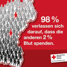 Es kann später als bluttransfusion genutzt oder zu medikamenten weiterverarbeitet werden. Brd Beifall Fur Blutspender Sorge Und Hoffnung Zum 16 Weltblutspendertag Wirsiegen Das Siegerland Portal