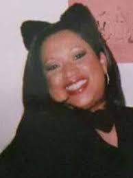 Myra Hickman's Instagram, Twitter & Facebook