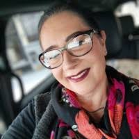 Wendy Hoff's Instagram, Twitter & Facebook