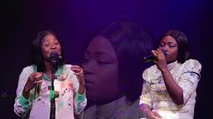 Greater is he🔥❤️