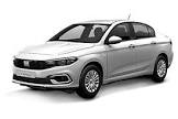 Fiat-Tipo