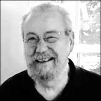 ARTHUR JOHNSON Obituary (1946