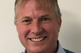 60 secs with MP Lifts