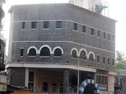 Israeli news & information from the official twitter of the embassy of israel in the usa. Lashker E Taiba May Target Israeli Embassy Jewish Establishments In India The Economic Times