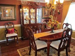 Formal Dining Room Table Centerpieces Receiving Any Important Guest With The Formal Formal Dining Room Sets Tuscan Living Rooms Tuscan Decorating Living Room