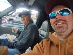 Robert Nicely Obituary