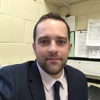 20+ "Dan Dicks" profiles