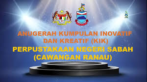 Kementerian pelajaran & inovasi sabah. Home Kementerian Sains Teknologi Dan Inovasi Sabah