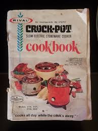This recipe calls for smoked sausage, but she says you can use any variety. Blue Collar Prepping What A Crock
