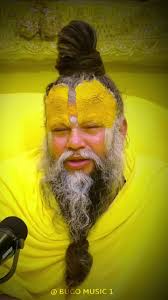 Dylan Maharaj Girlfriend