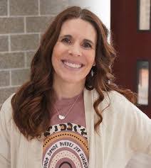 Melissa Unger's Instagram, Twitter & Facebook