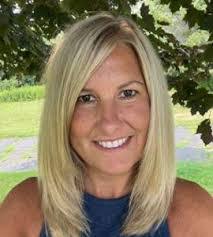 Cassie Stanley's Instagram, Twitter & Facebook