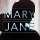 Northlight Theatre Presents: Mary Jane event in Skokie, IL