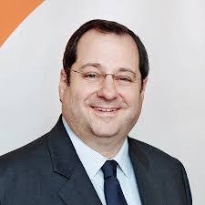 Daniel Riedl's Instagram, Twitter & Facebook