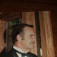 who will watch gator nation win tonight?